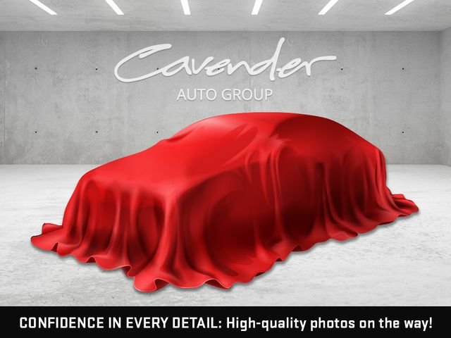 ram ram 2500 pickup 2021 3C6UR5GL5MG639536 image ram ram 2500 pickup 2021 3C6UR5GL5MG639536 image